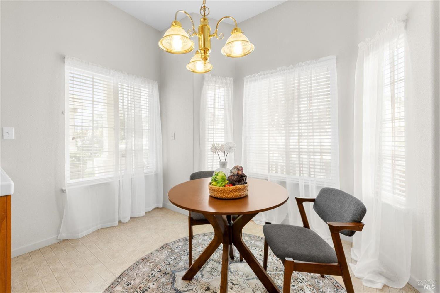 412 Marvin Gardens Dr