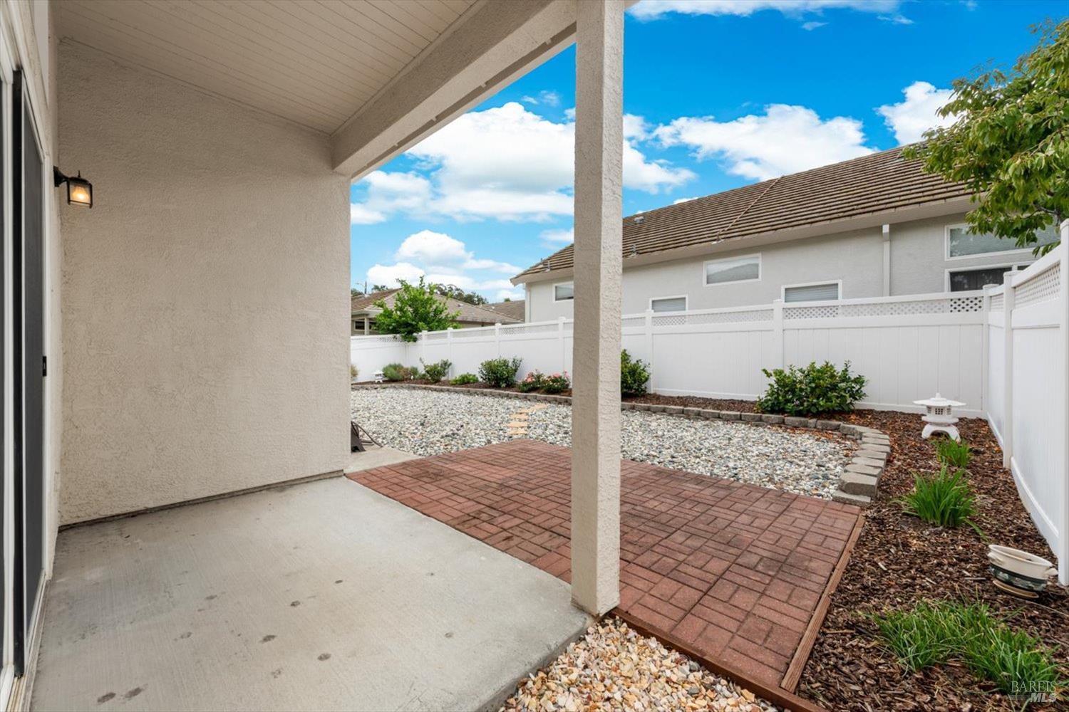 412 Marvin Gardens Dr