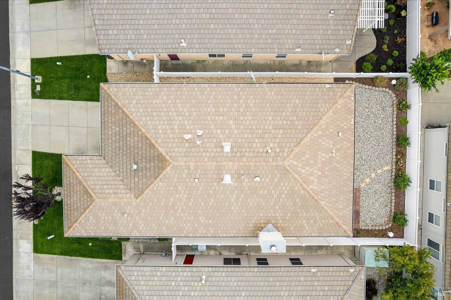 412 Marvin Gardens Dr