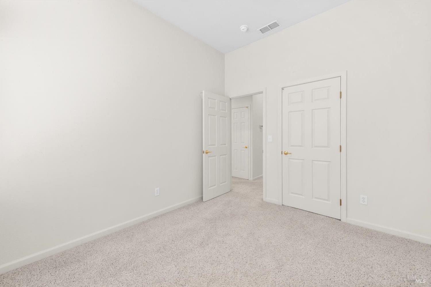 412 Marvin Gardens Dr