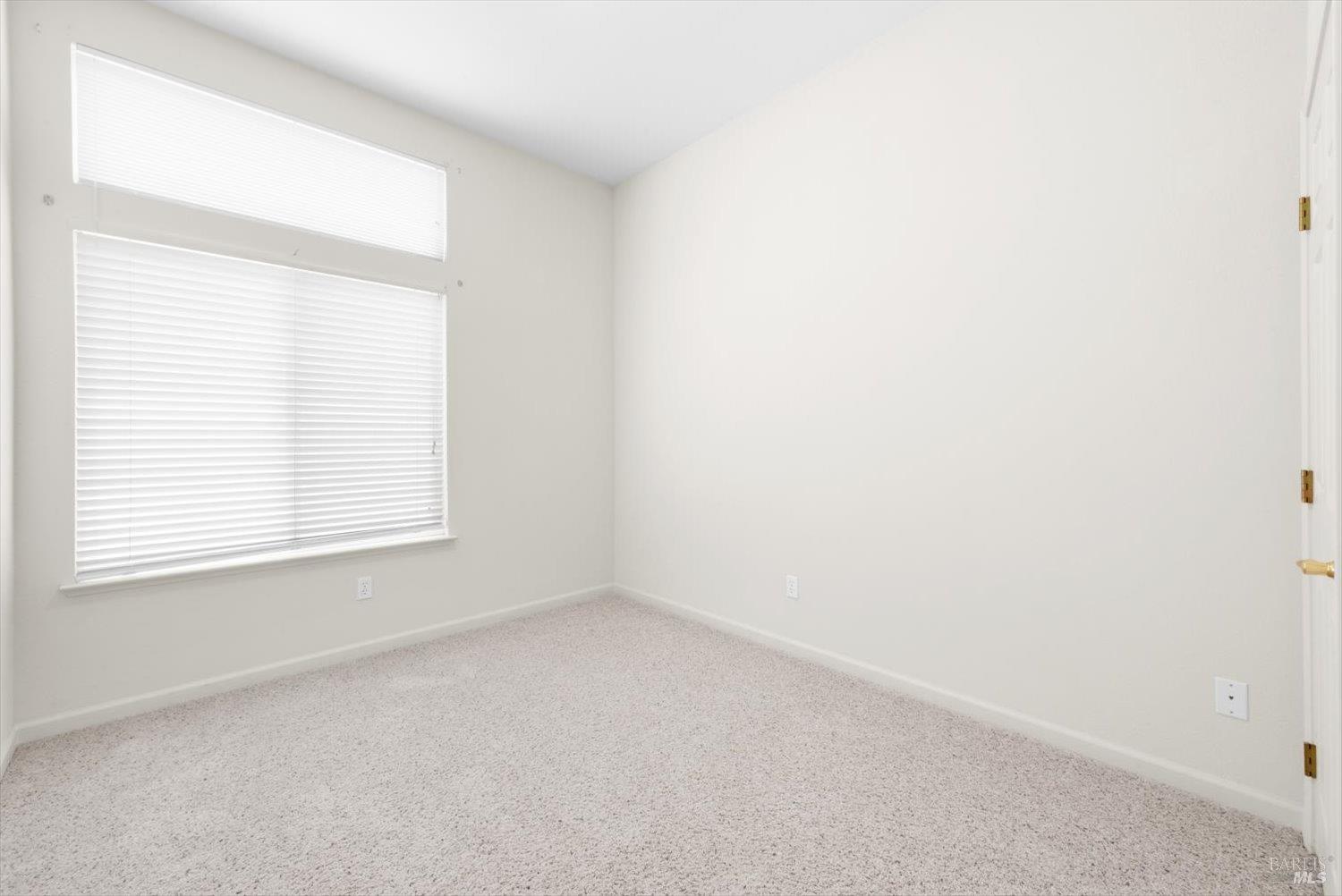 412 Marvin Gardens Dr