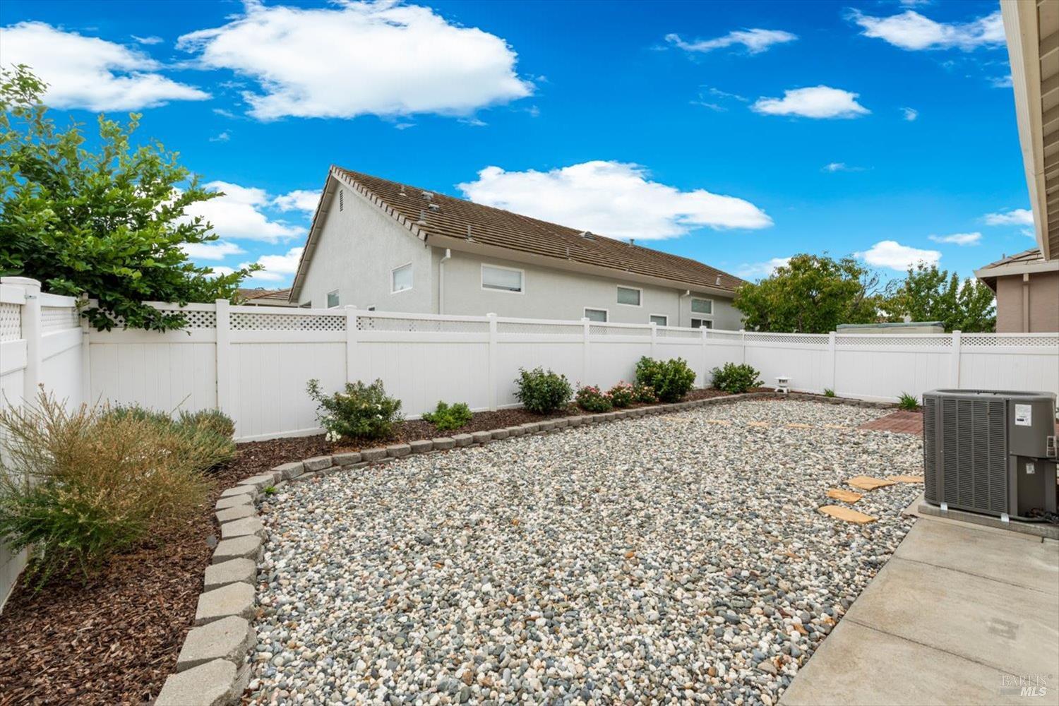 412 Marvin Gardens Dr