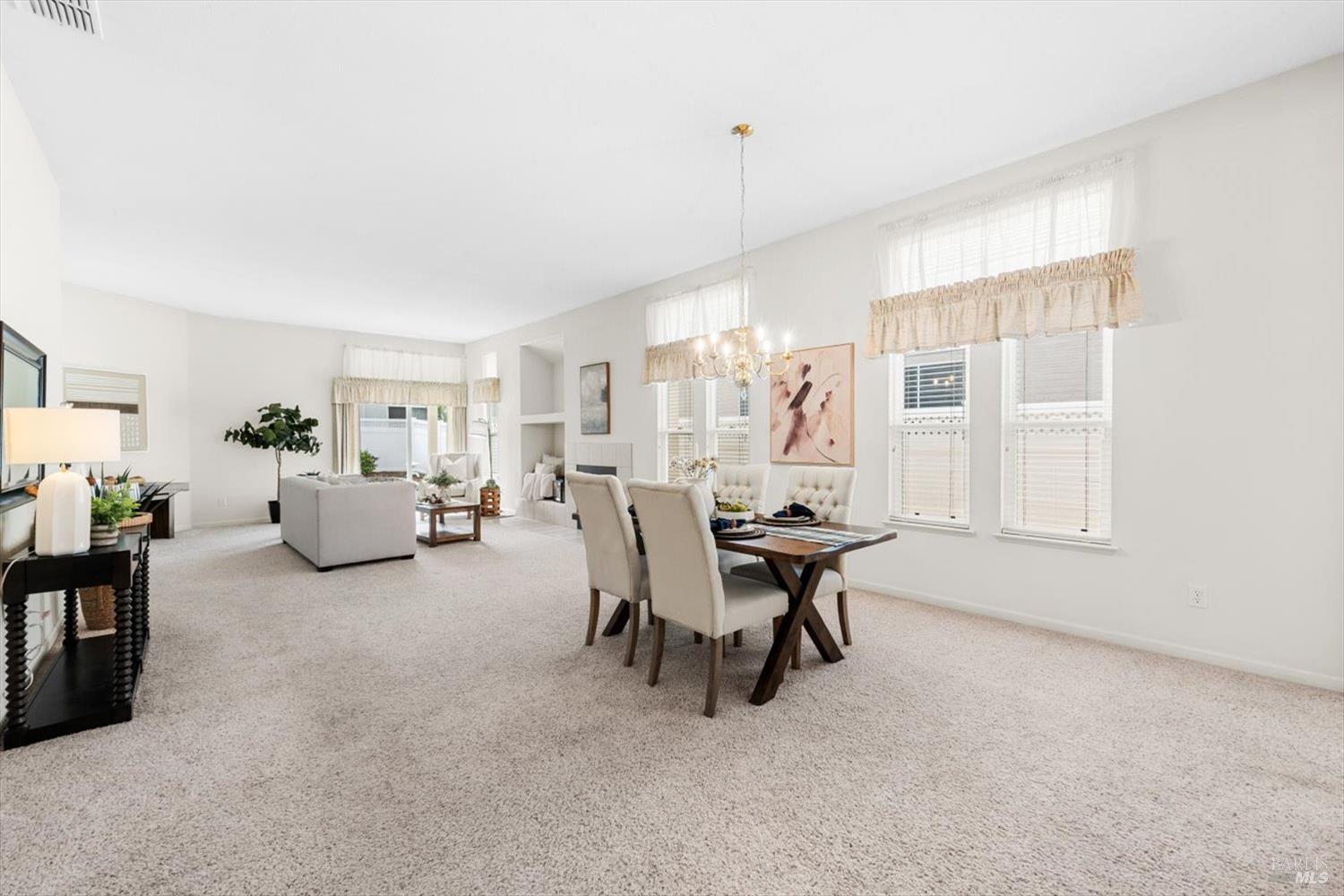 412 Marvin Gardens Dr