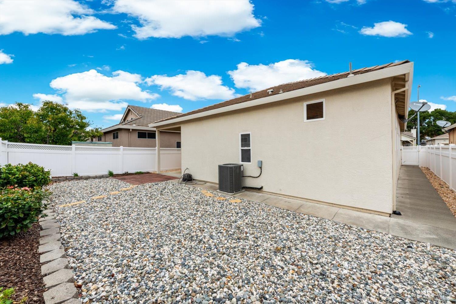 412 Marvin Gardens Dr