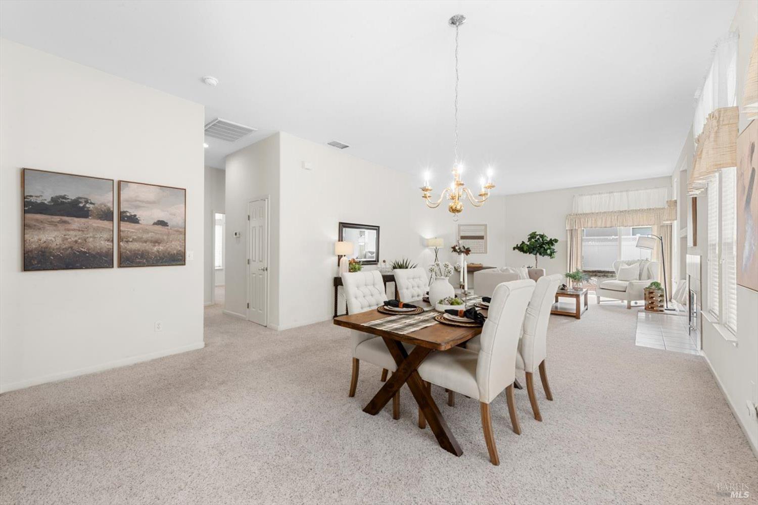 412 Marvin Gardens Dr