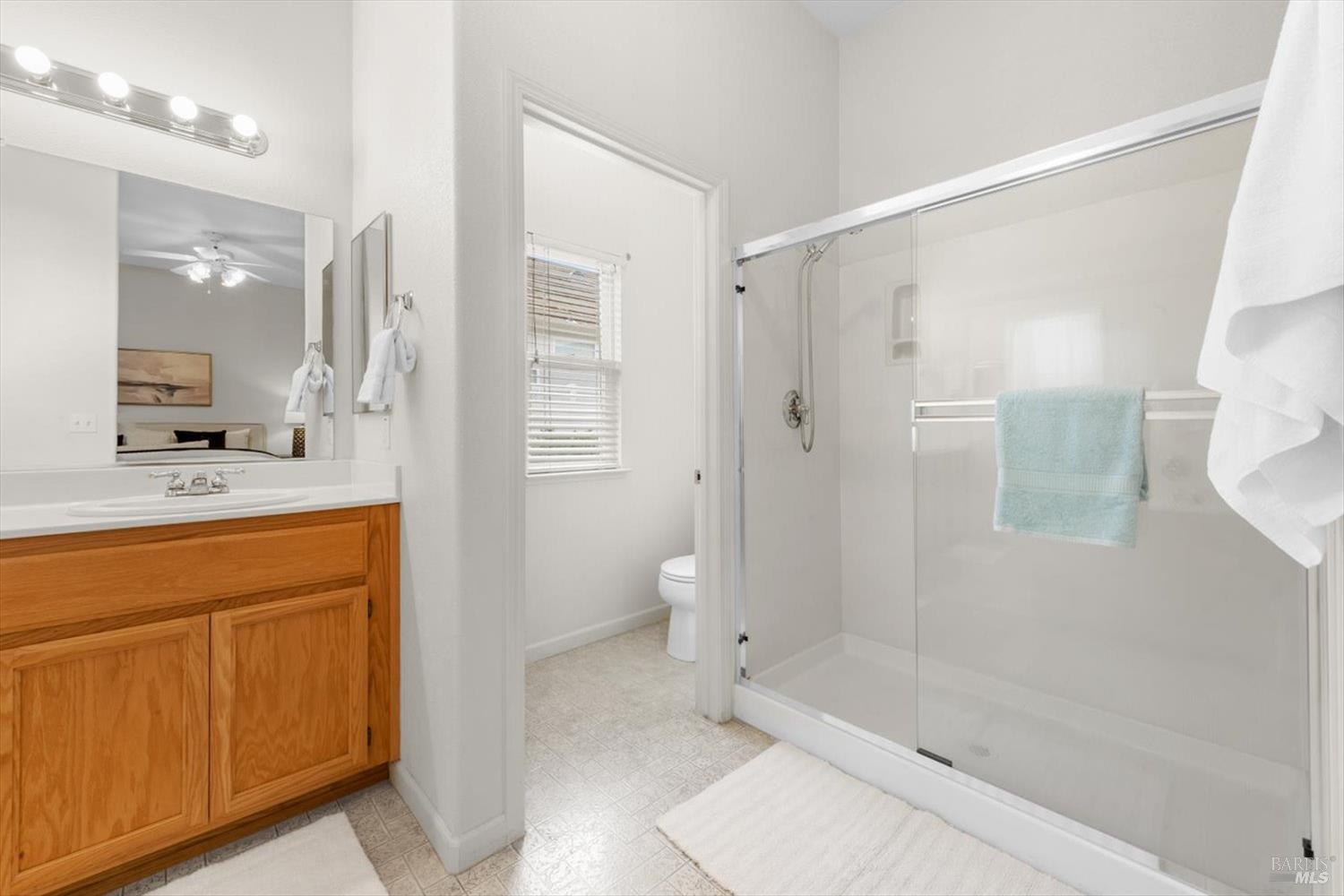 412 Marvin Gardens Dr