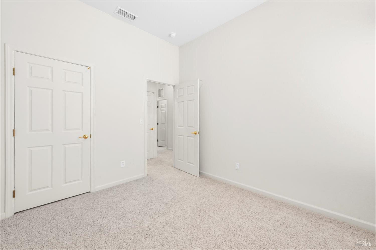 412 Marvin Gardens Dr