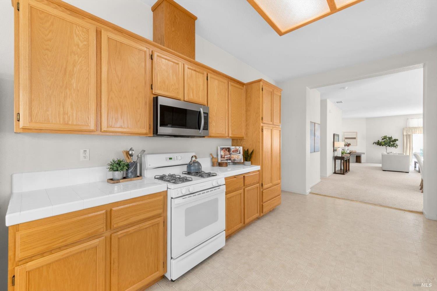 412 Marvin Gardens Dr