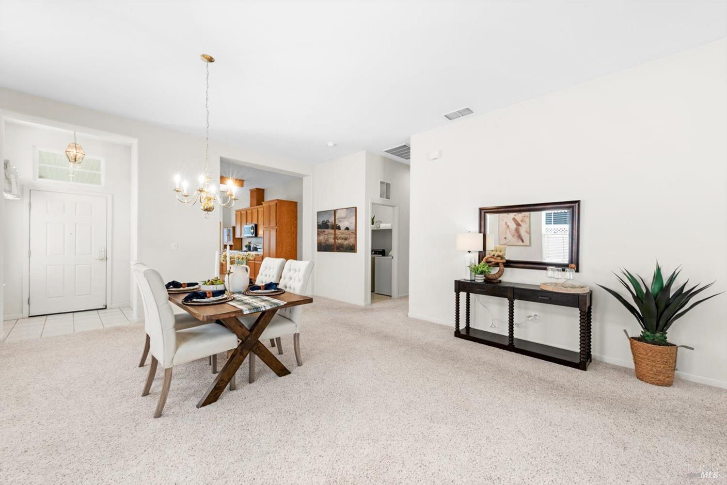 412 Marvin Gardens Dr