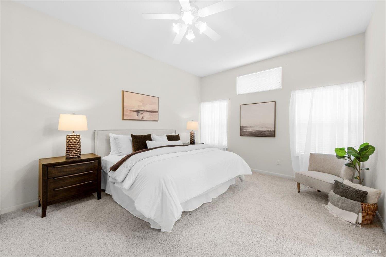 412 Marvin Gardens Dr