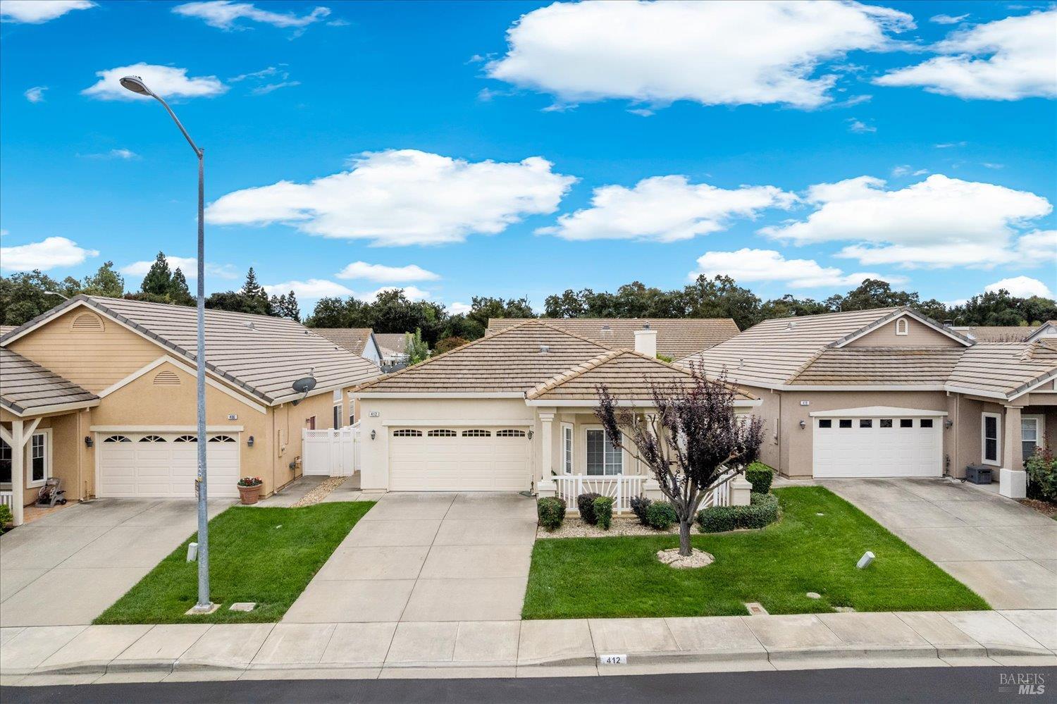 412 Marvin Gardens Dr