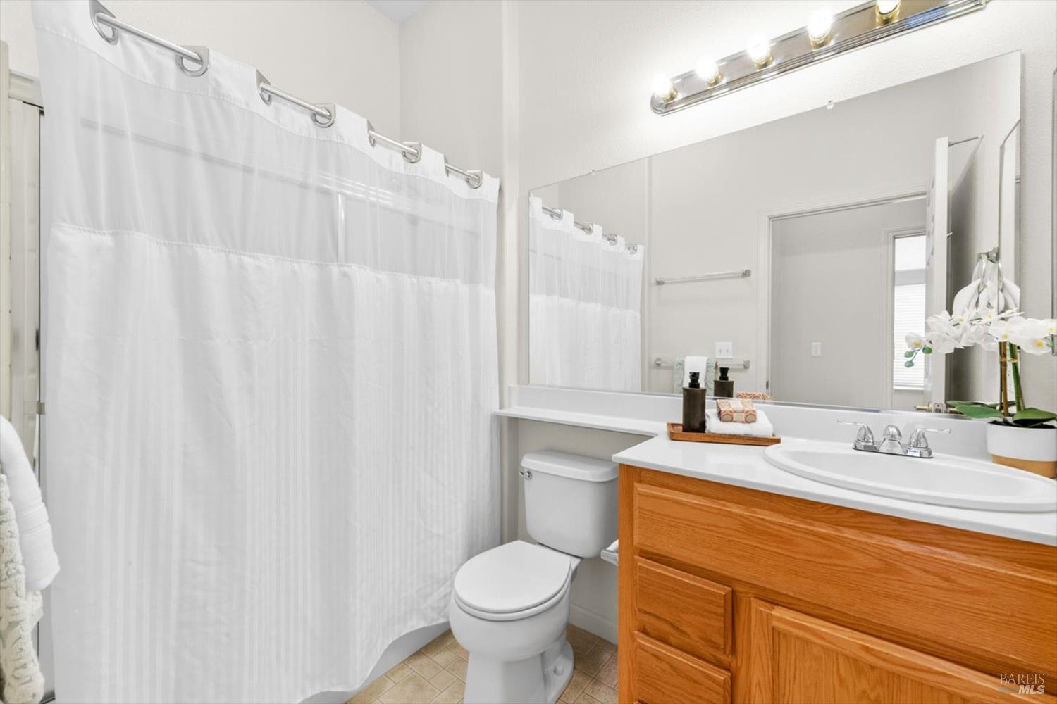 412 Marvin Gardens Dr