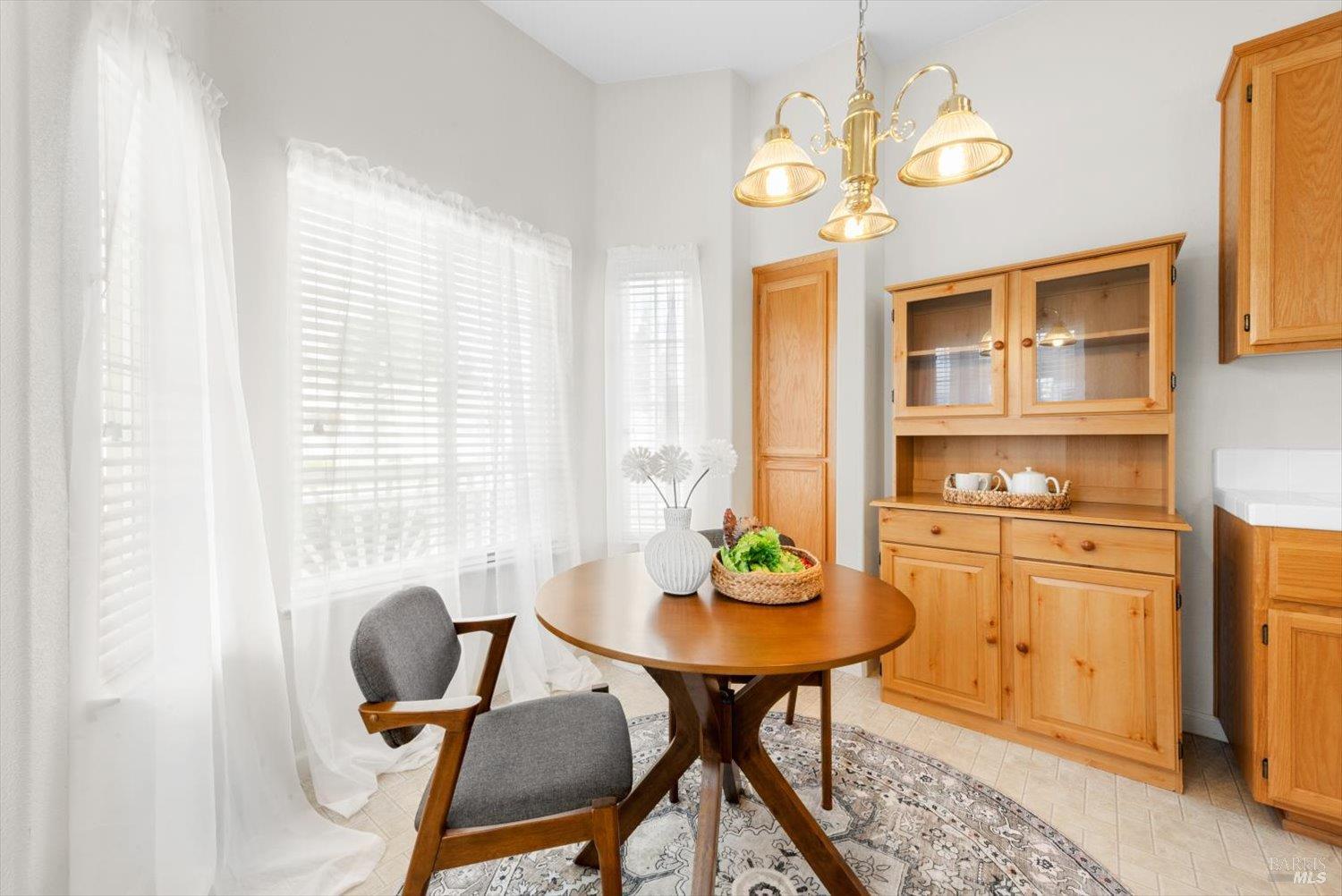 412 Marvin Gardens Dr