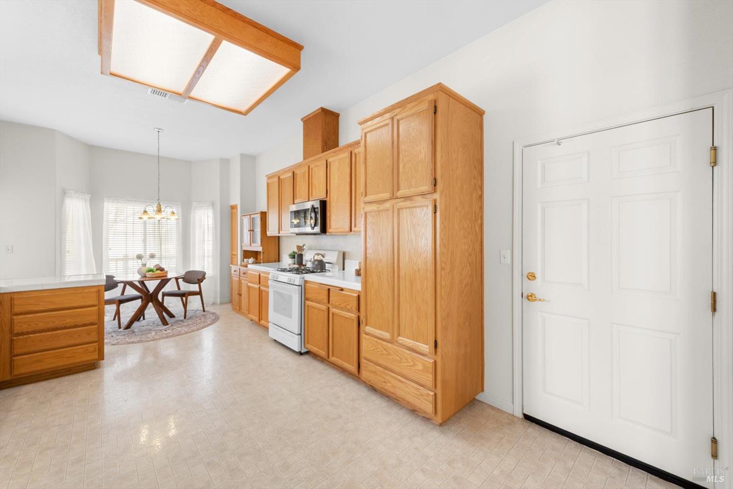 412 Marvin Gardens Dr