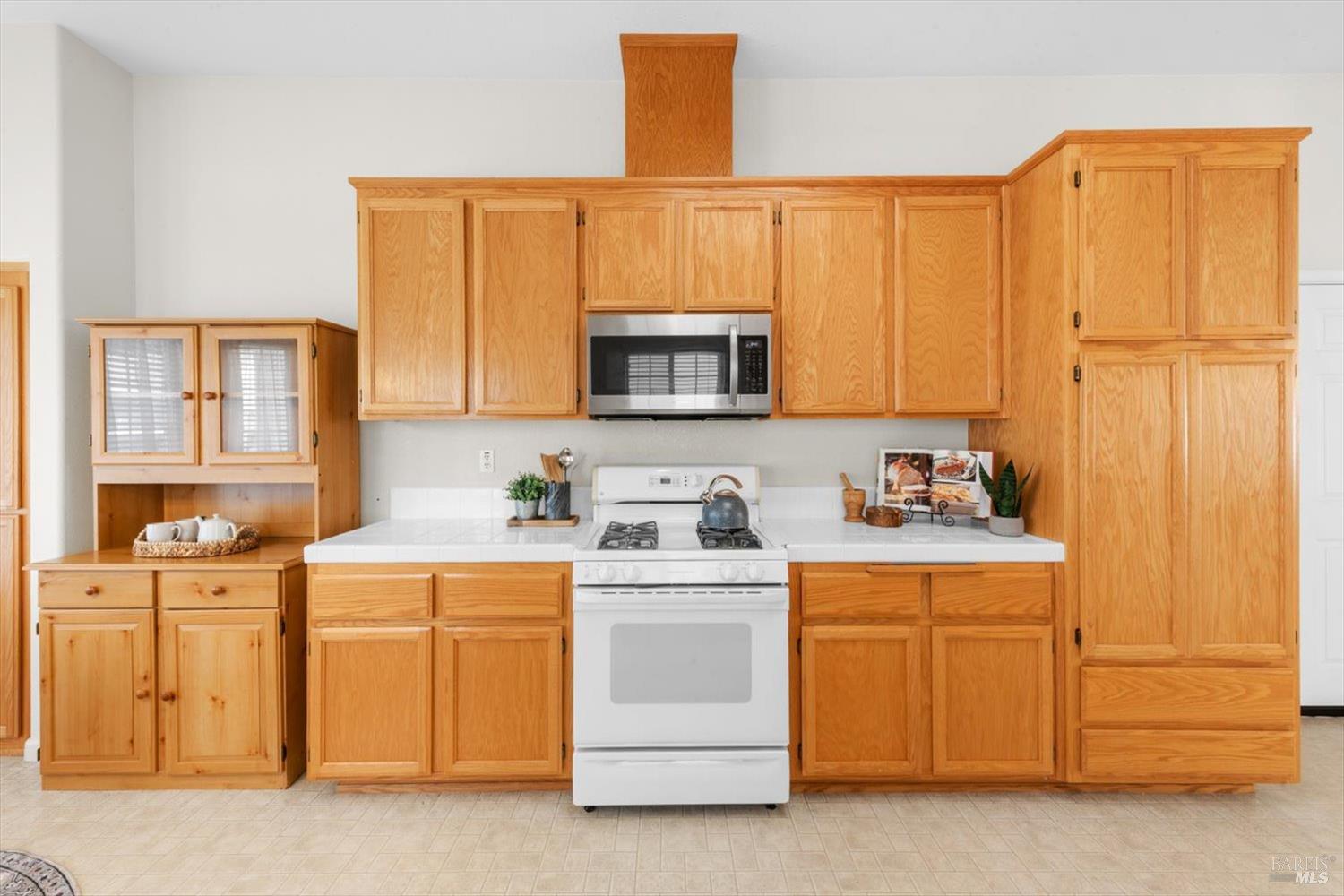 412 Marvin Gardens Dr