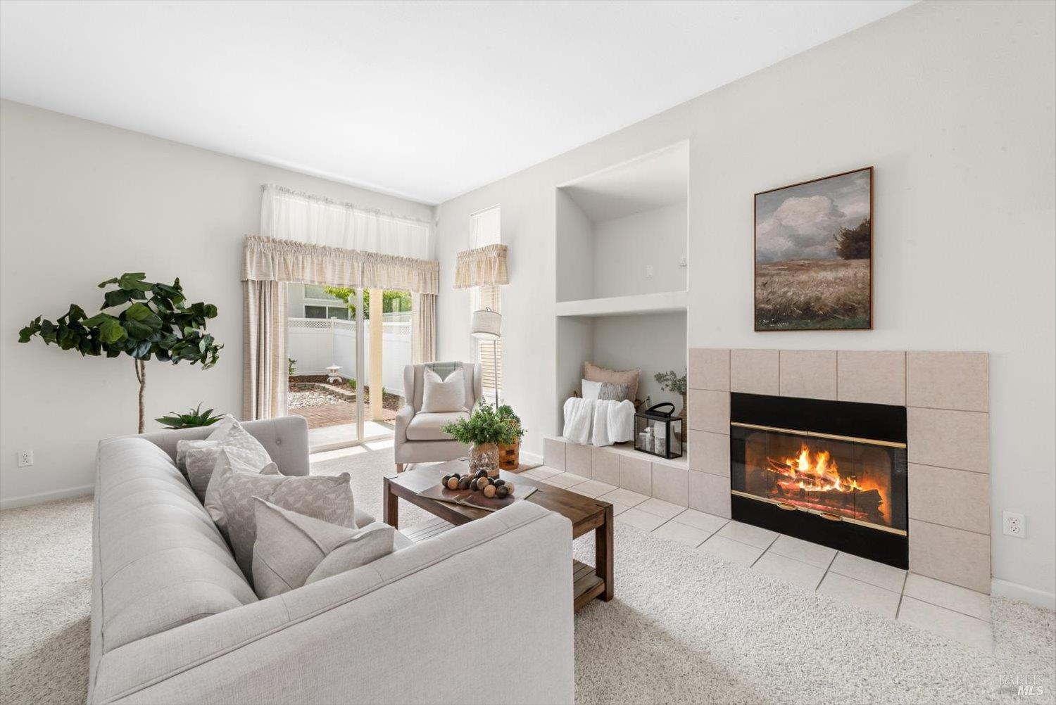 412 Marvin Gardens Dr