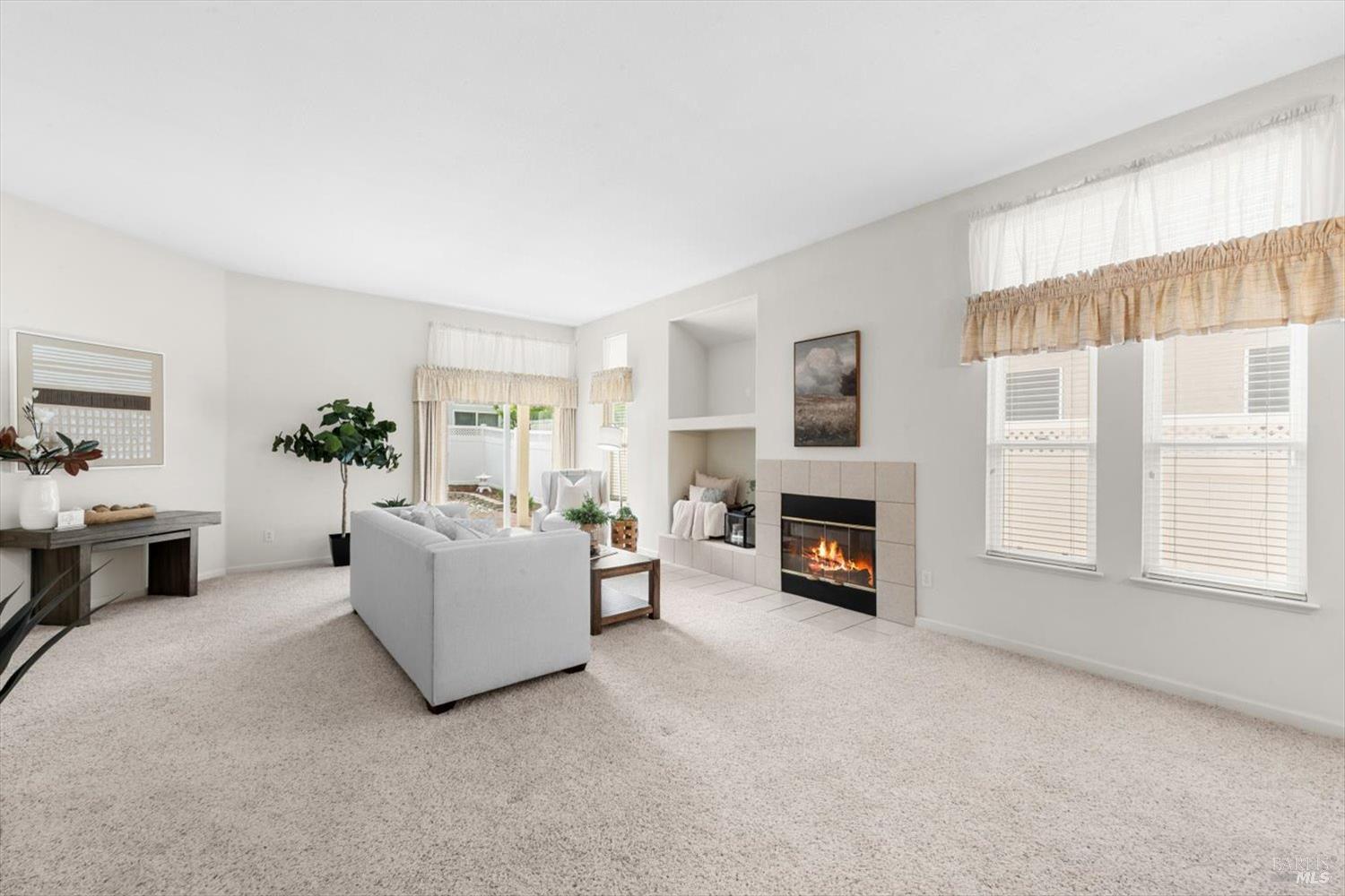 412 Marvin Gardens Dr