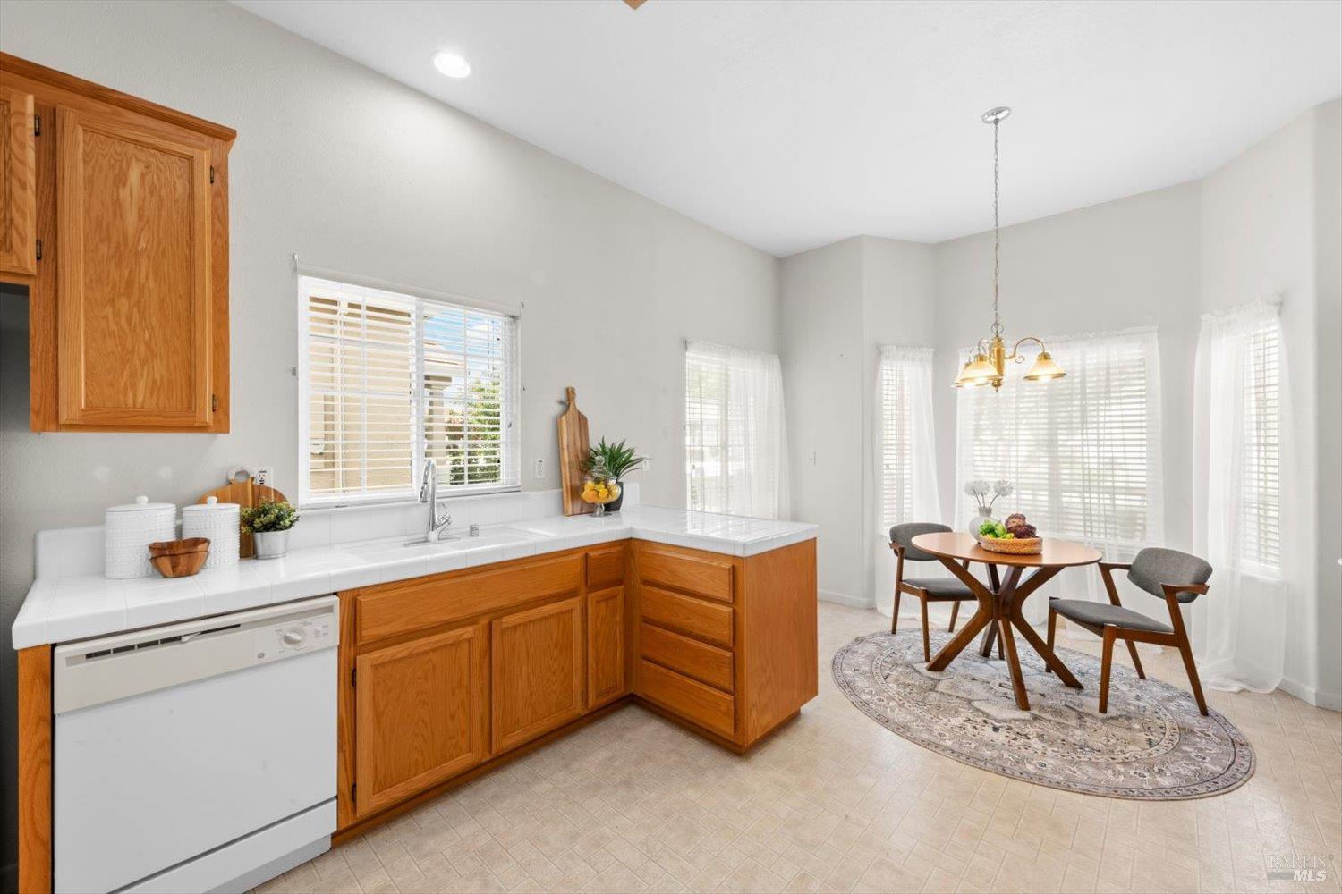 412 Marvin Gardens Dr