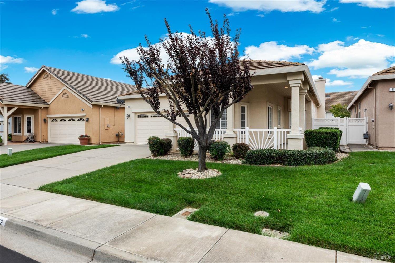 412 Marvin Gardens Dr