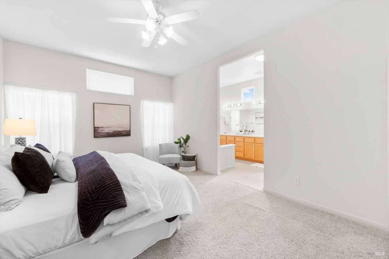 412 Marvin Gardens Dr