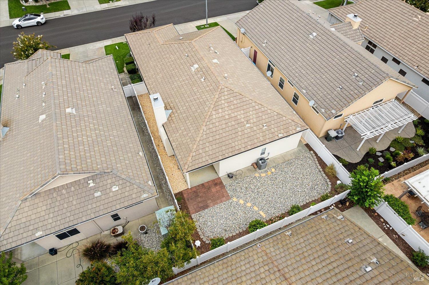 412 Marvin Gardens Dr