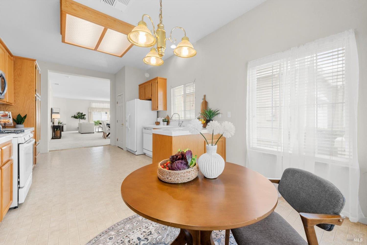 412 Marvin Gardens Dr