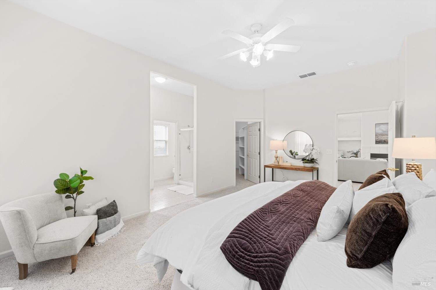 412 Marvin Gardens Dr