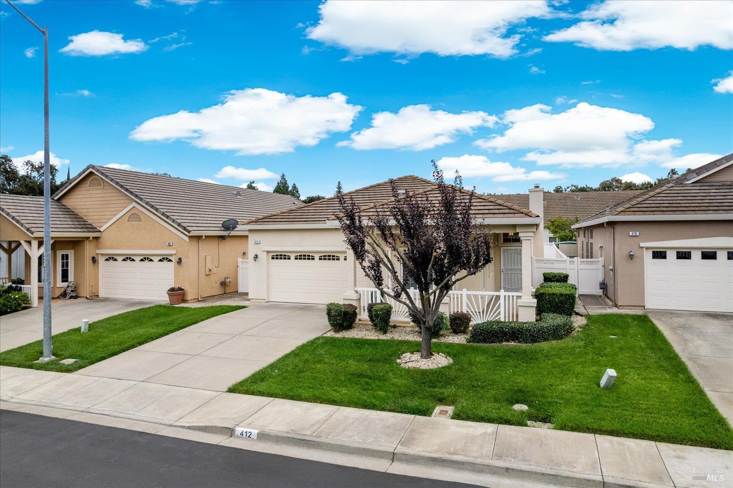 412 Marvin Gardens Dr