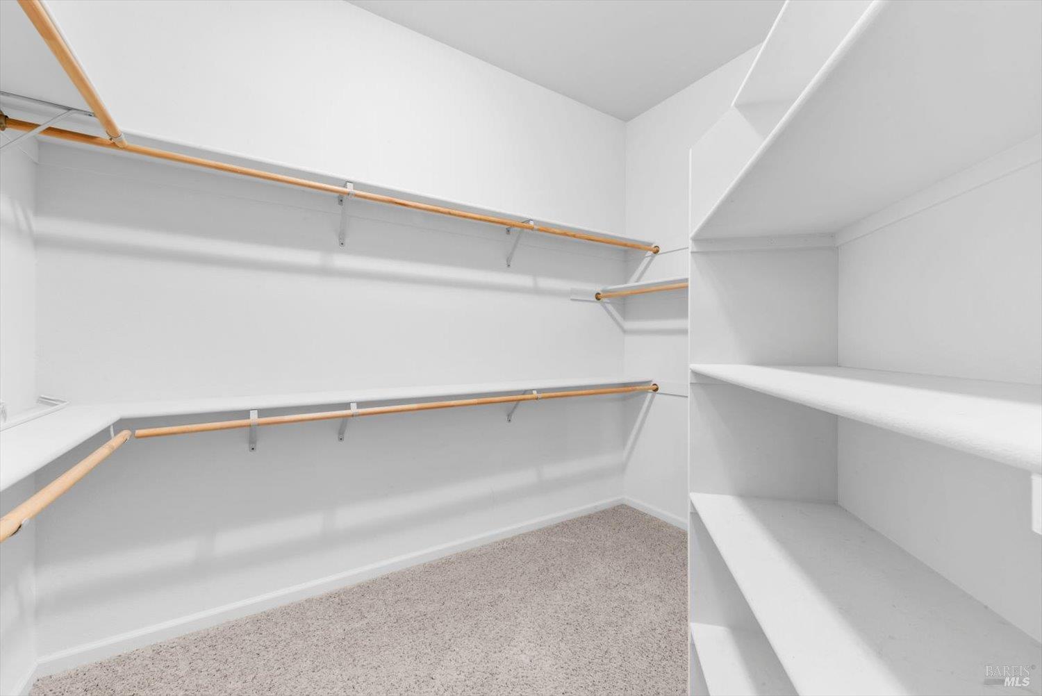 412 Marvin Gardens Dr