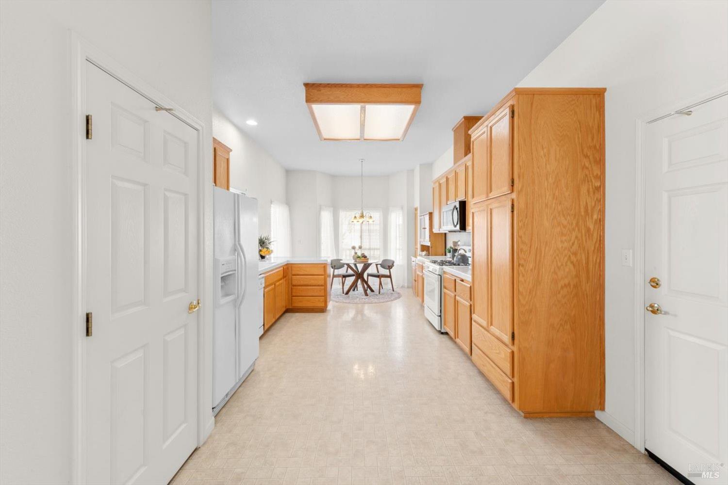 412 Marvin Gardens Dr