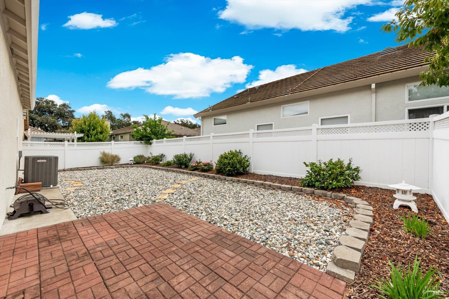 412 Marvin Gardens Dr