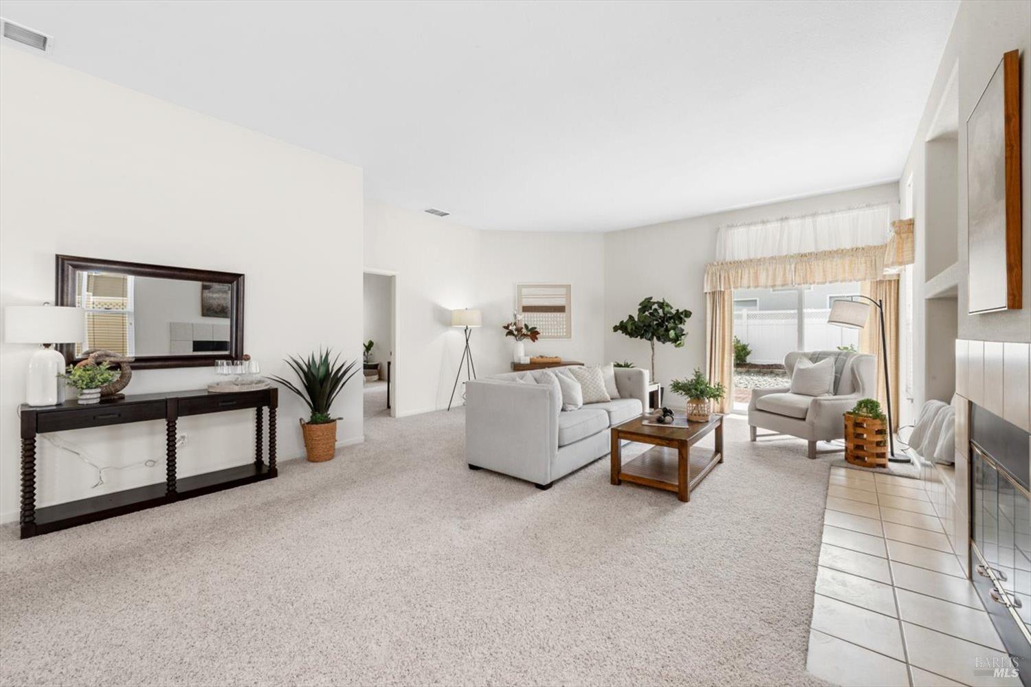 412 Marvin Gardens Dr