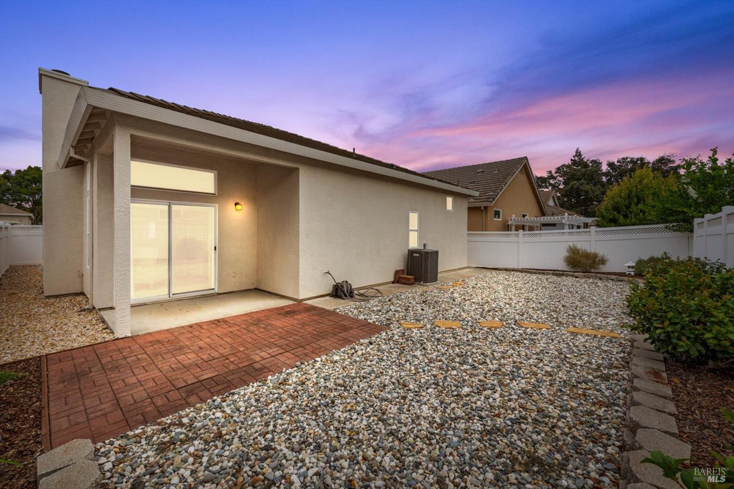 412 Marvin Gardens Dr