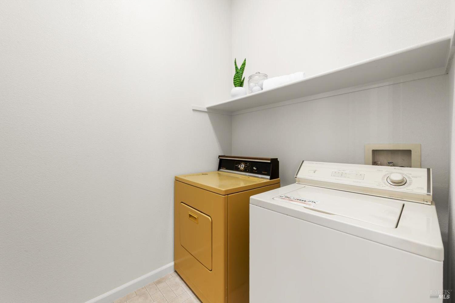 412 Marvin Gardens Dr