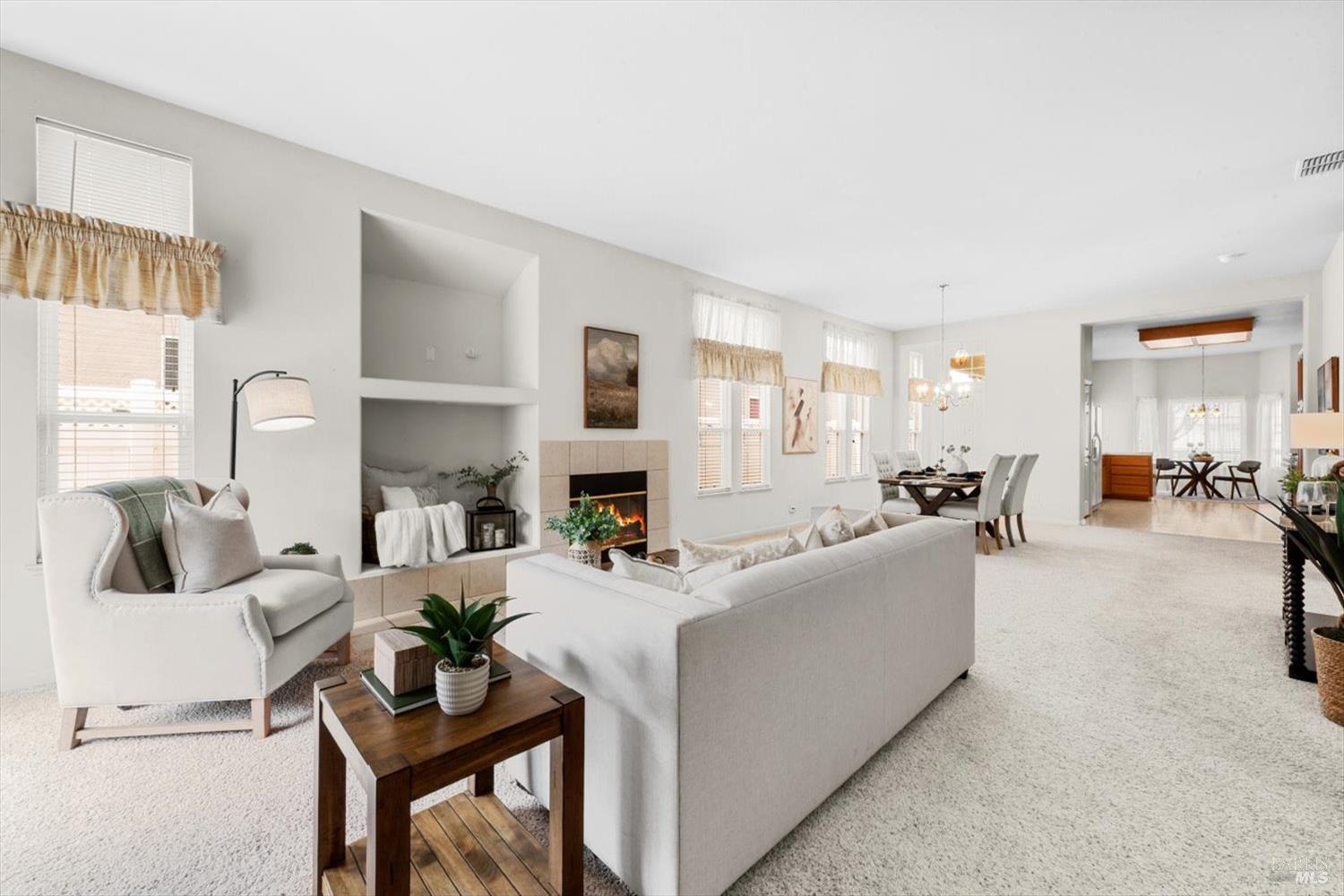 412 Marvin Gardens Dr