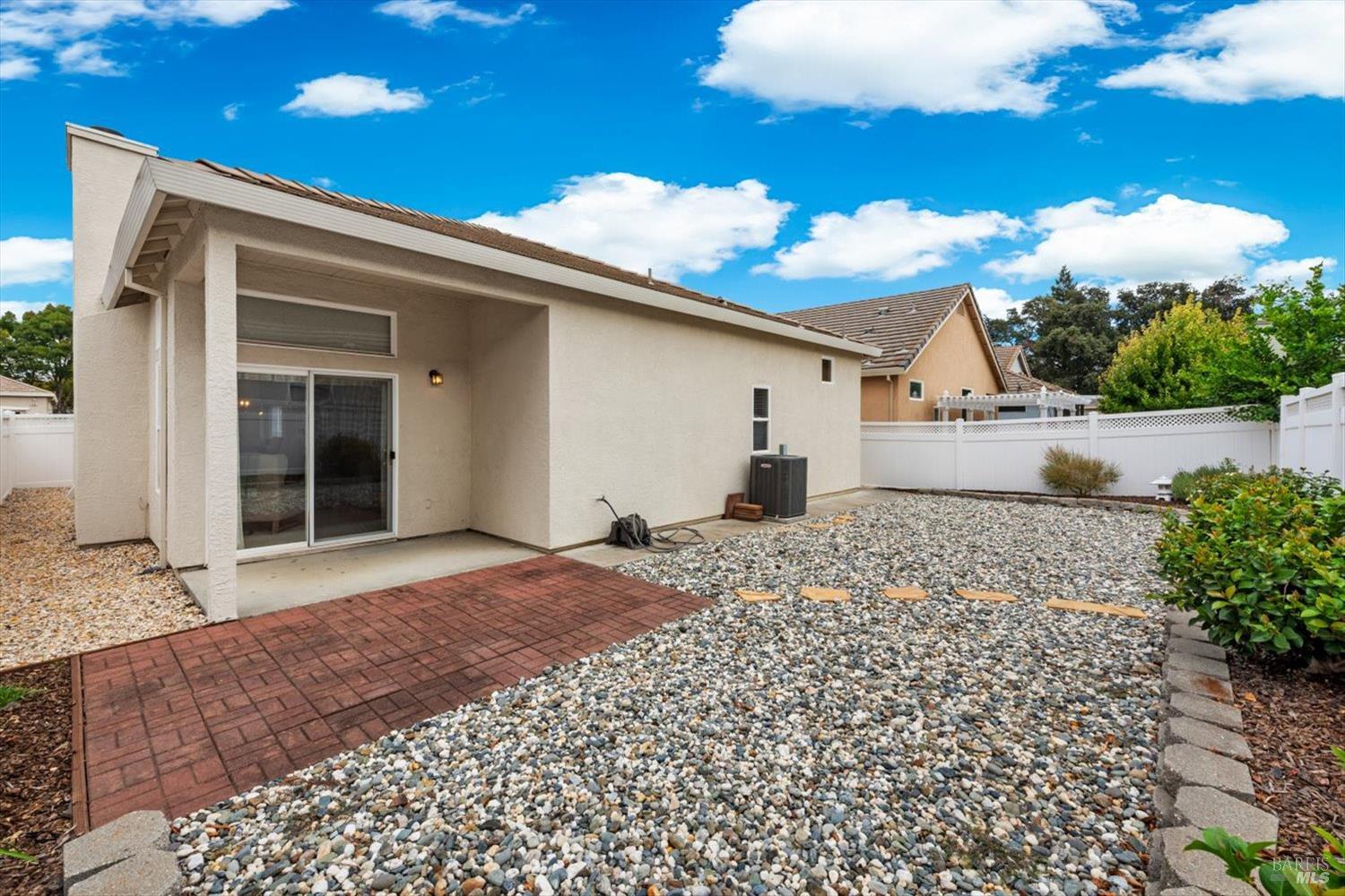 412 Marvin Gardens Dr