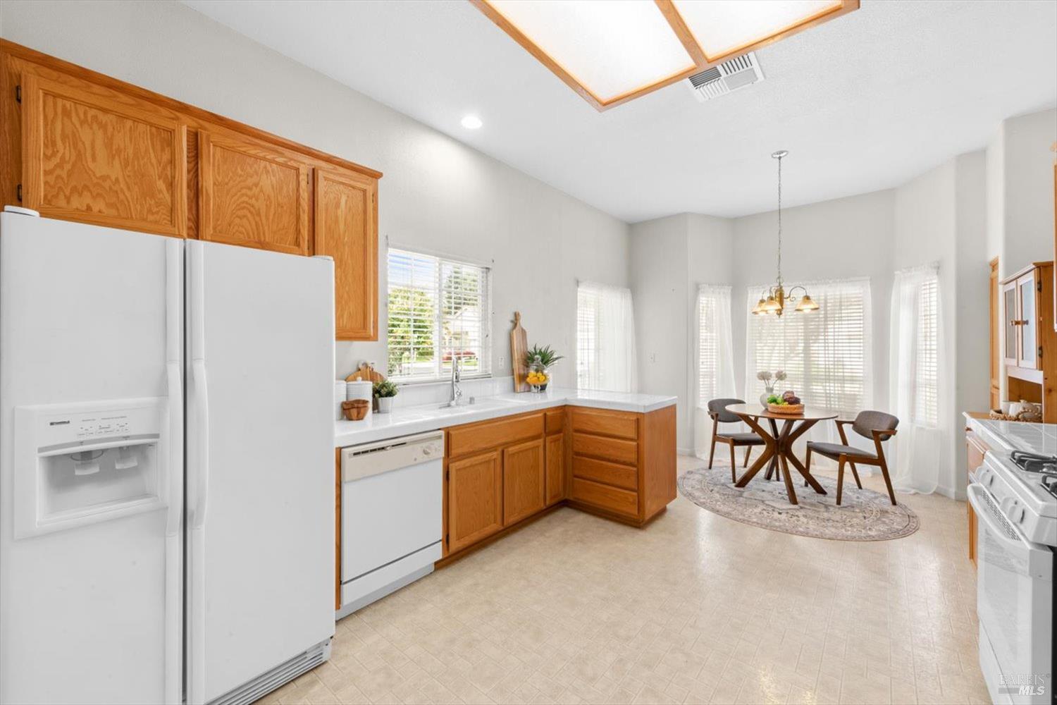 412 Marvin Gardens Dr