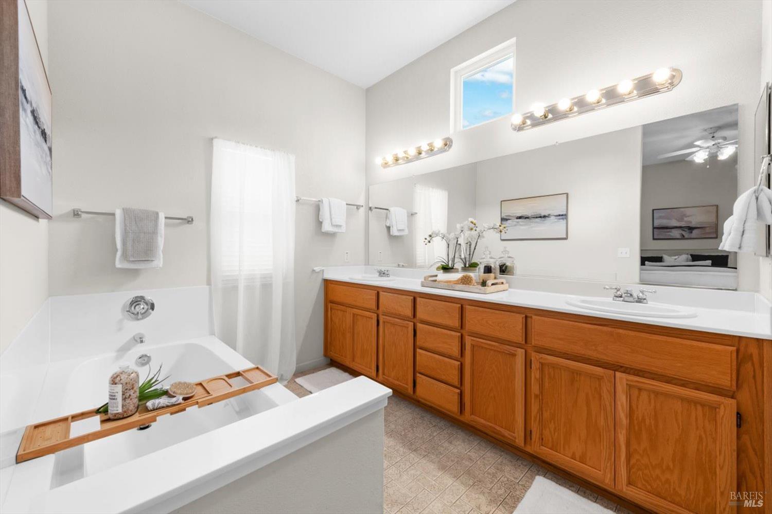 412 Marvin Gardens Dr