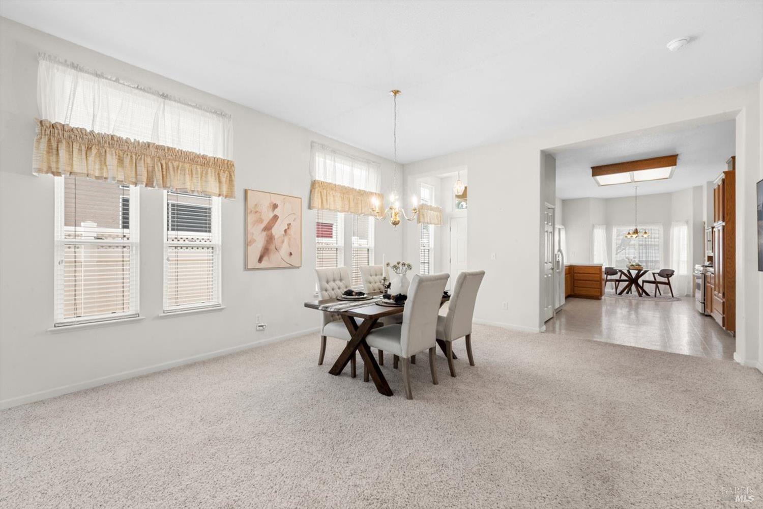 412 Marvin Gardens Dr