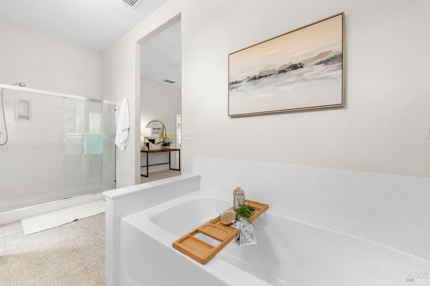 412 Marvin Gardens Dr