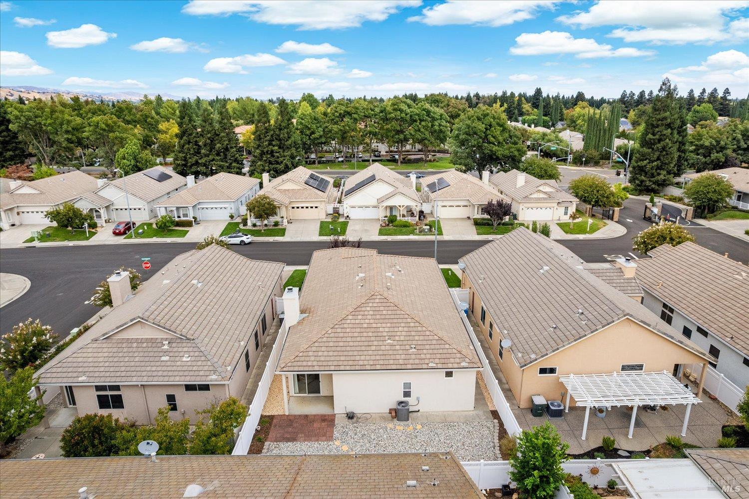 412 Marvin Gardens Dr