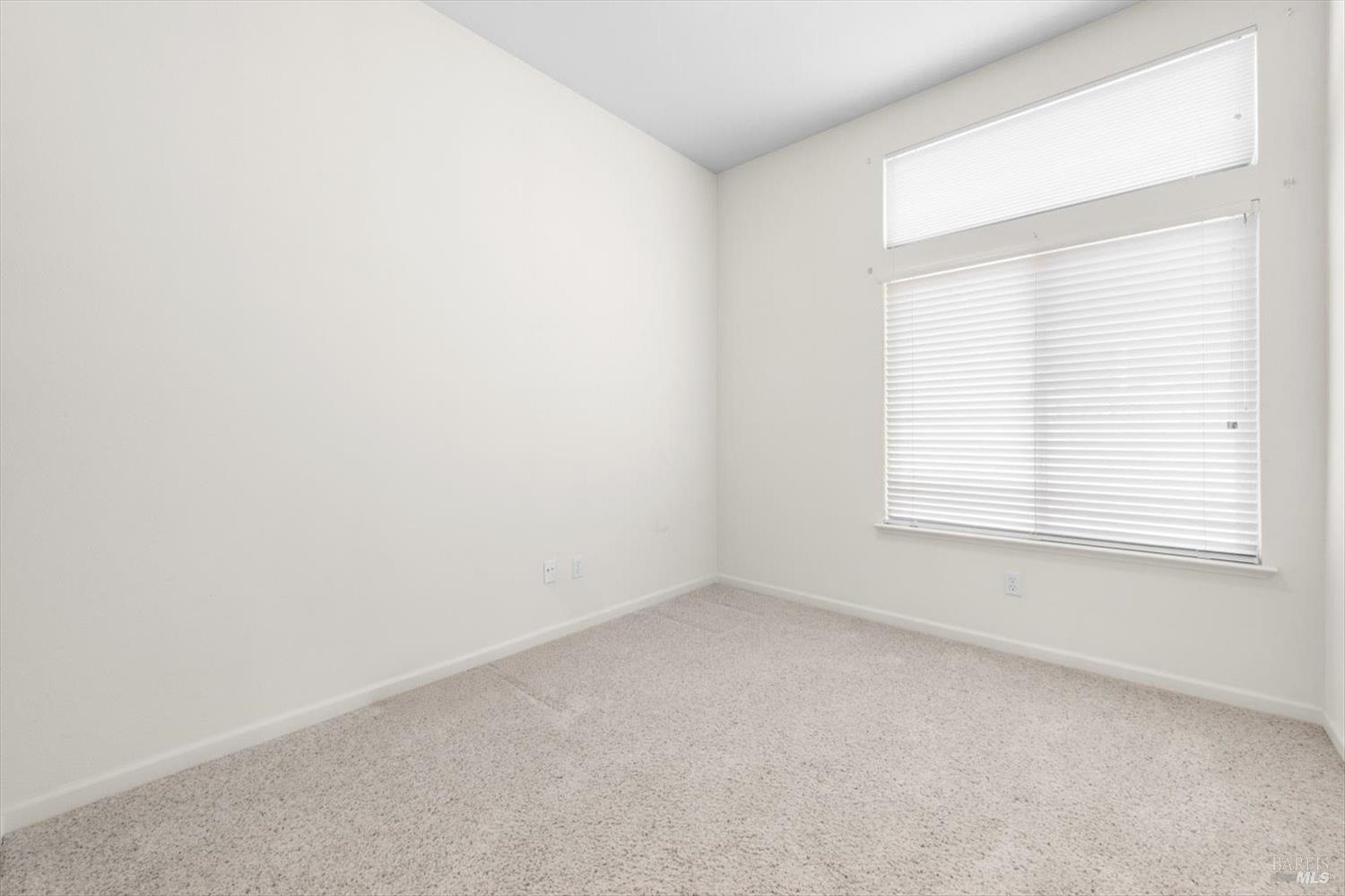 412 Marvin Gardens Dr