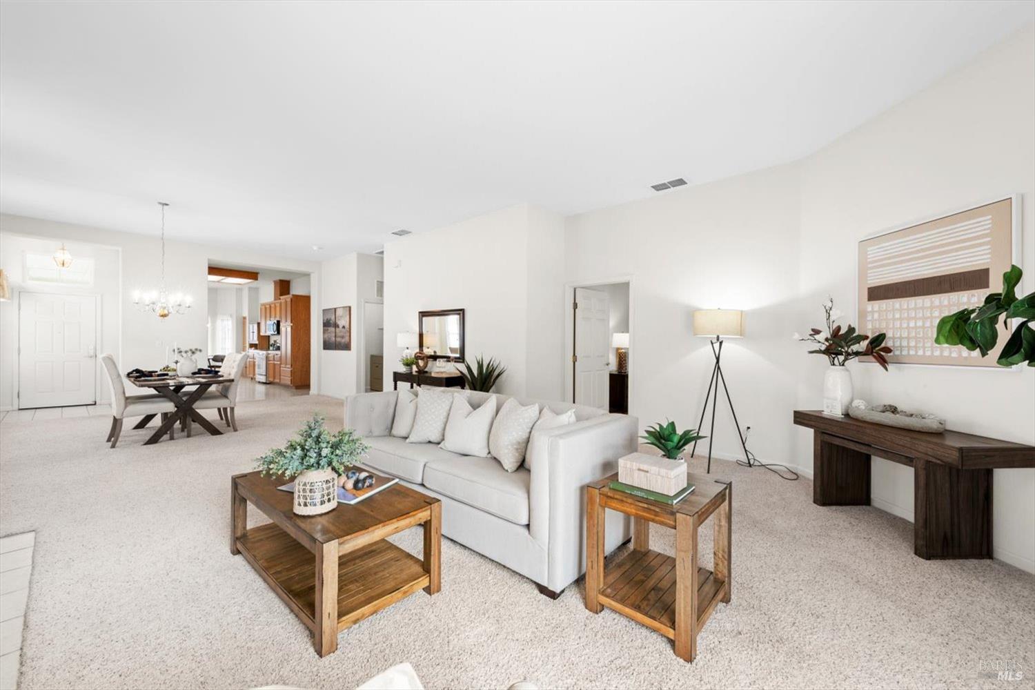 412 Marvin Gardens Dr