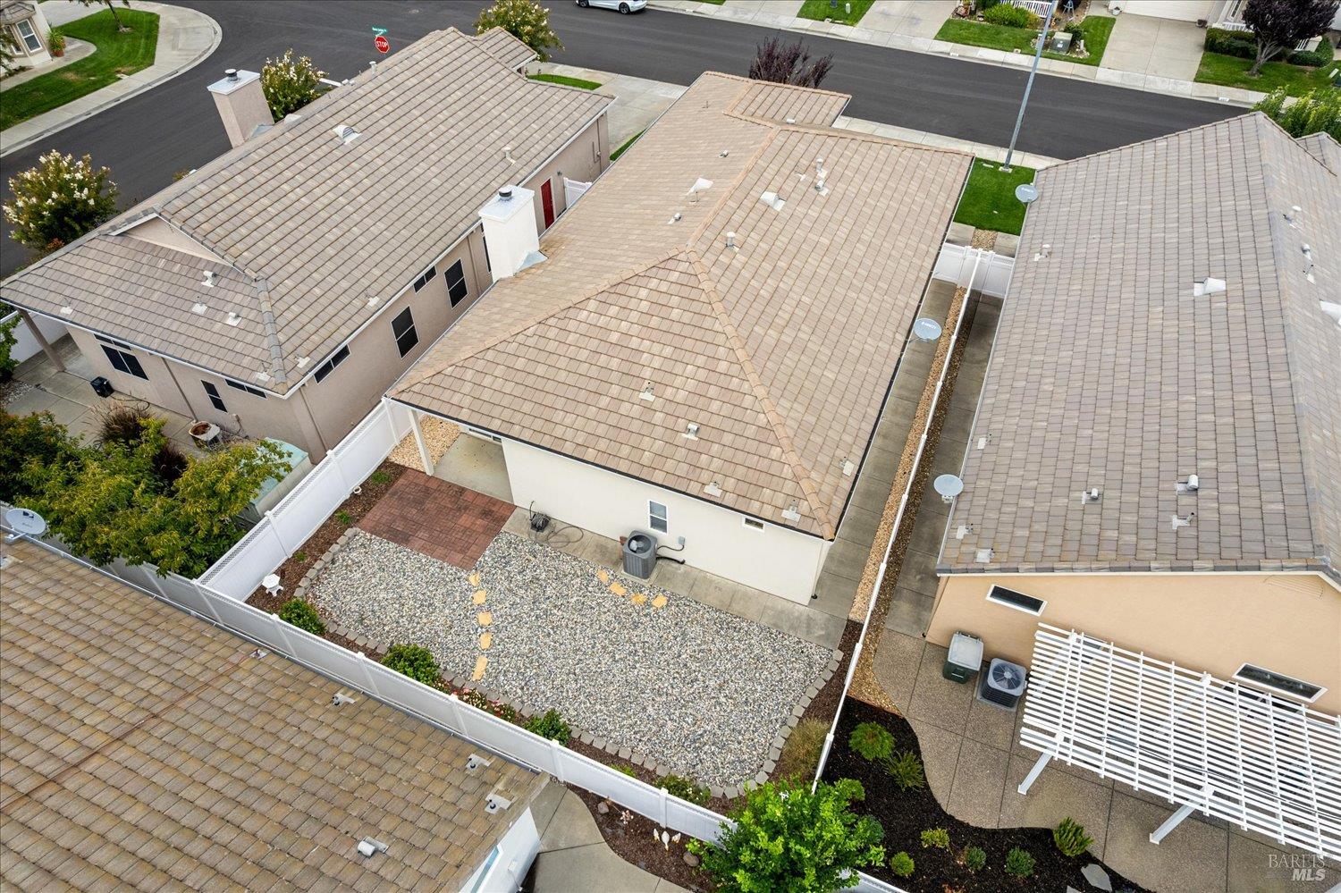 412 Marvin Gardens Dr