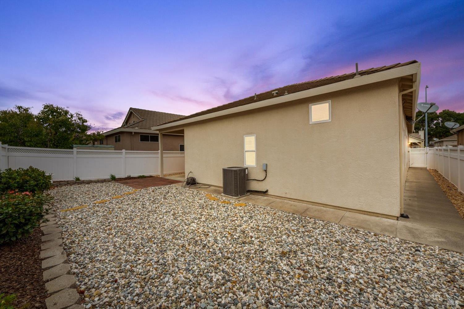 412 Marvin Gardens Dr