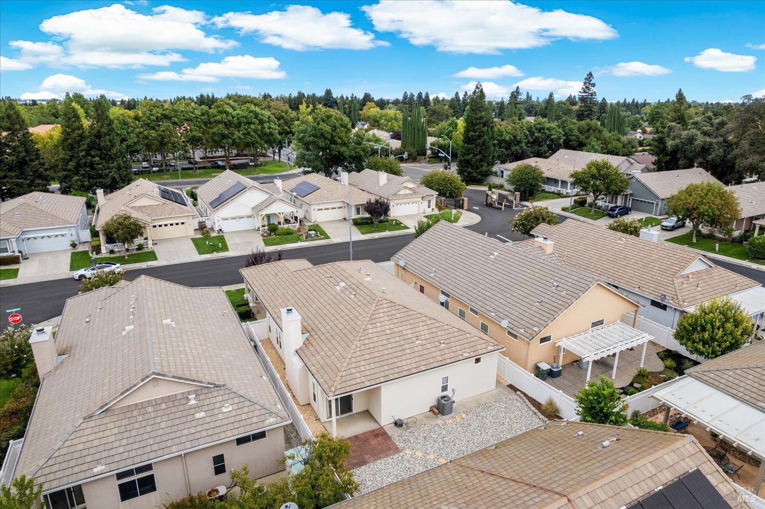 412 Marvin Gardens Dr