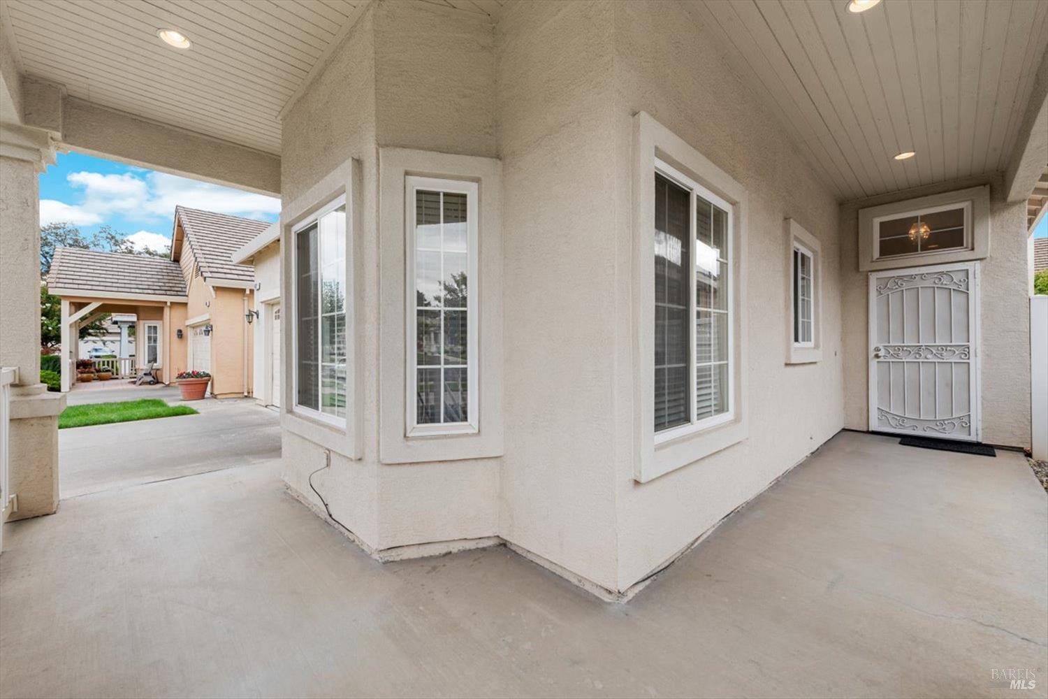 412 Marvin Gardens Dr