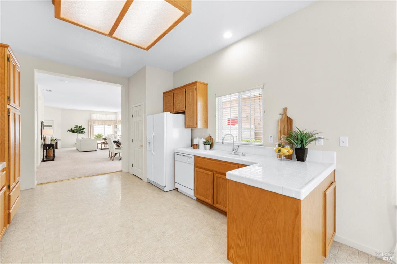 412 Marvin Gardens Dr