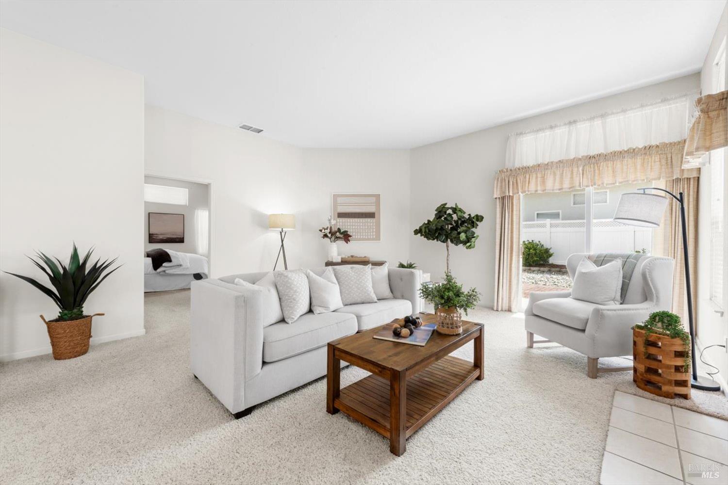 412 Marvin Gardens Dr