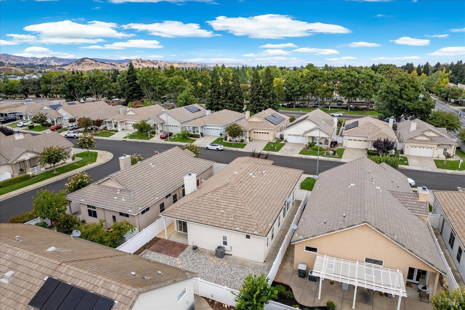 412 Marvin Gardens Dr